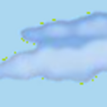 438.png