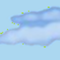 439.png