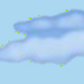 440.png