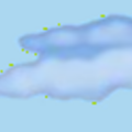 441.png
