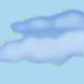442.png