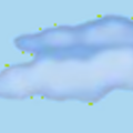443.png