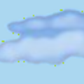 444.png