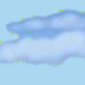 445.png