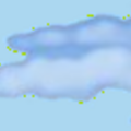 446.png