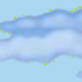 450.png