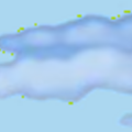 451.png