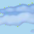 452.png