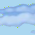 453.png