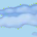 454.png