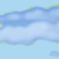 455.png