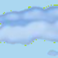 456.png