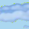 457.png