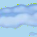 458.png