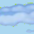 459.png