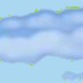 460.png