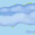461.png