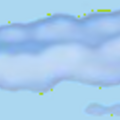 462.png