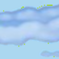 463.png