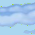 464.png