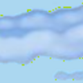 465.png
