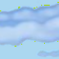 466.png