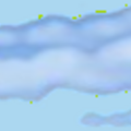 467.png