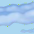 468.png