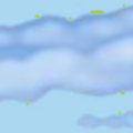 469.png