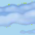 470.png
