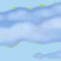 471.png