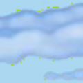 472.png