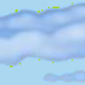 473.png