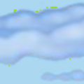 474.png