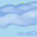 475.png