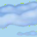 476.png