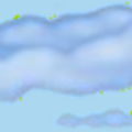 477.png