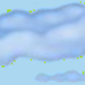 478.png