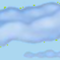 479.png