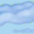 480.png