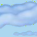 481.png