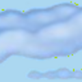 482.png