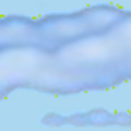 483.png