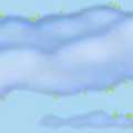 484.png