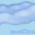 485.png