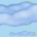 487.png