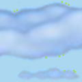 488.png