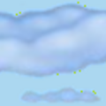 489.png