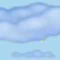 490.png