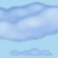 491.png